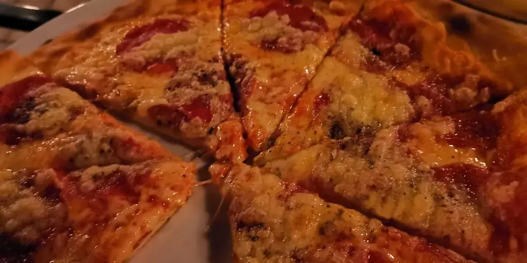 Pizzeria Bambini_Greifenburg_slider_image_3