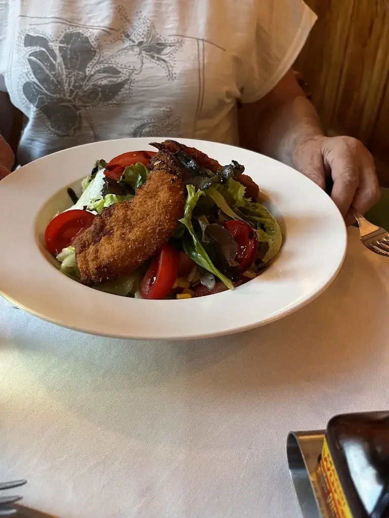 rainer oberguggenberger_Gasthof Oberlercher_Greifenburg_avis