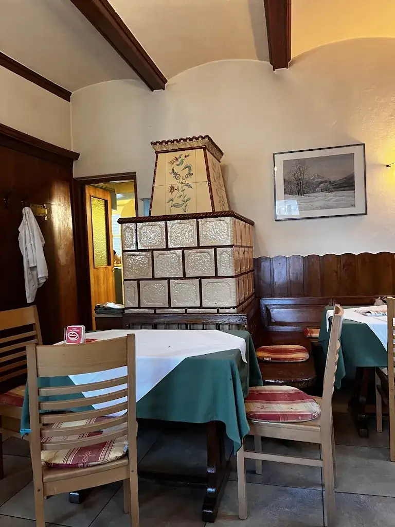 Gasthof Oberlercher_Greifenburg_slider_image_2