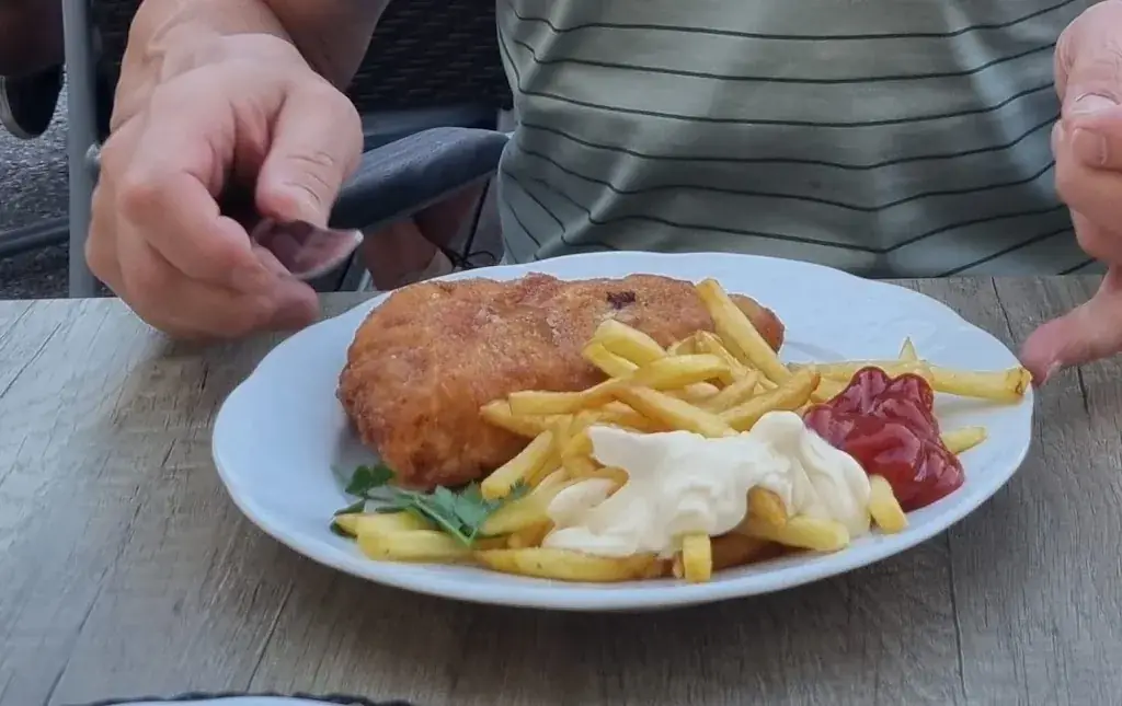 Gasthof Oberlercher_Greifenburg_slider_image_3