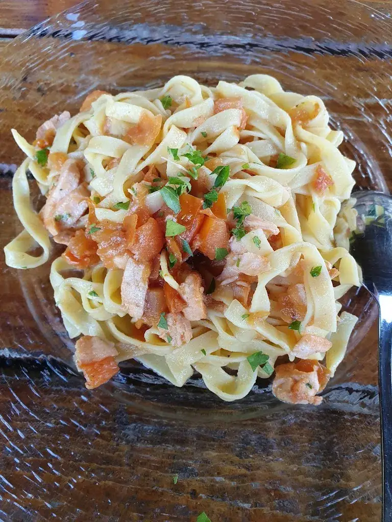 Menu_greifenburg_Greifenburg_immagine_1