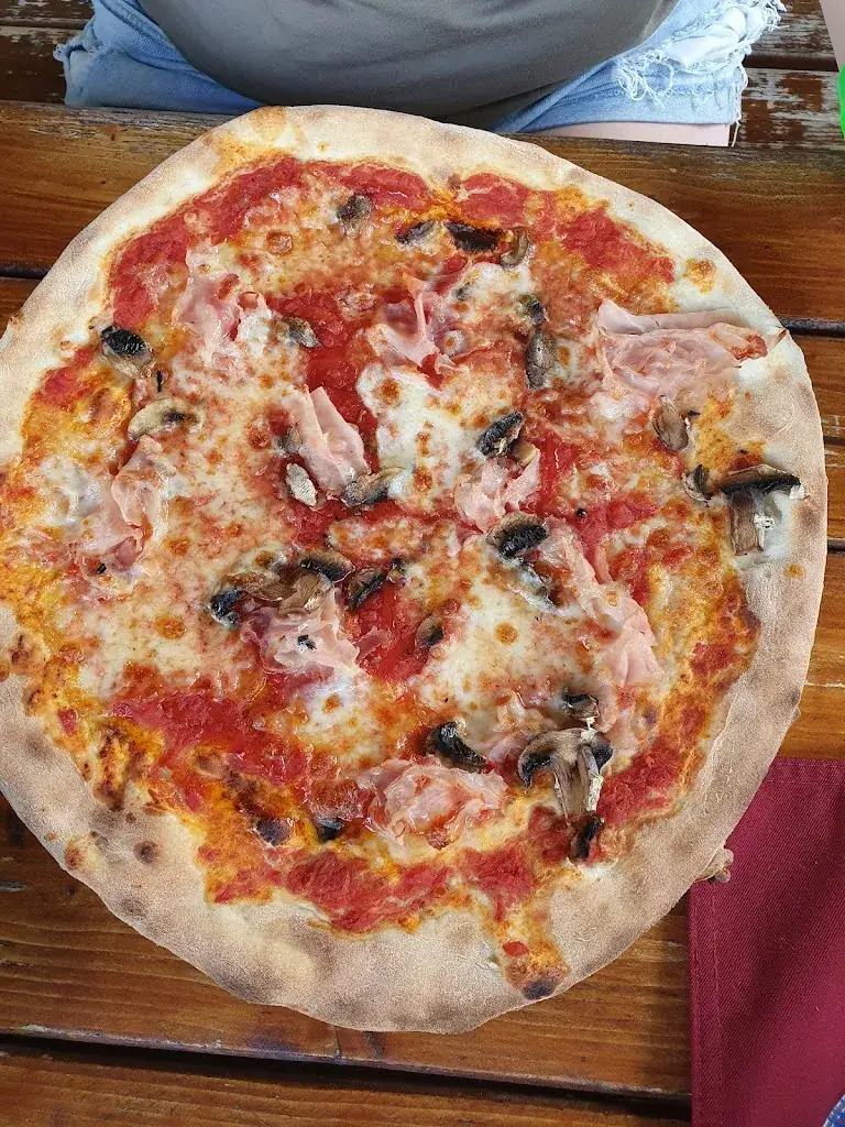 Menu_greifenburg_Greifenburg_immagine_2