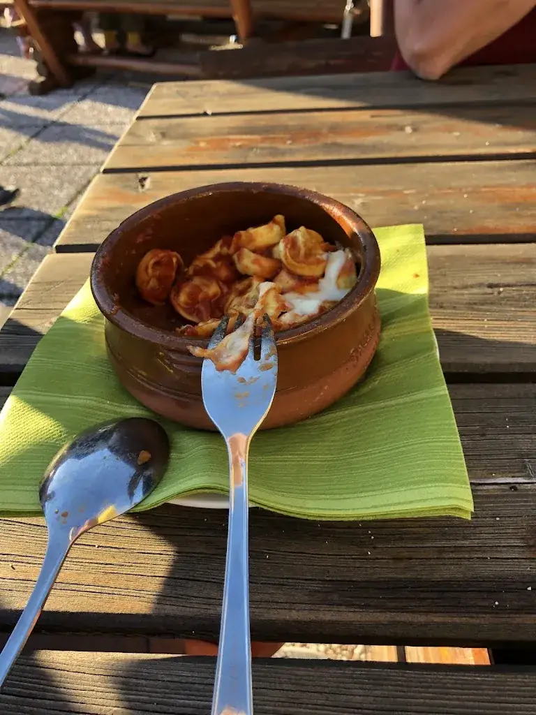 Menu_greifenburg_Greifenburg_immagine_3