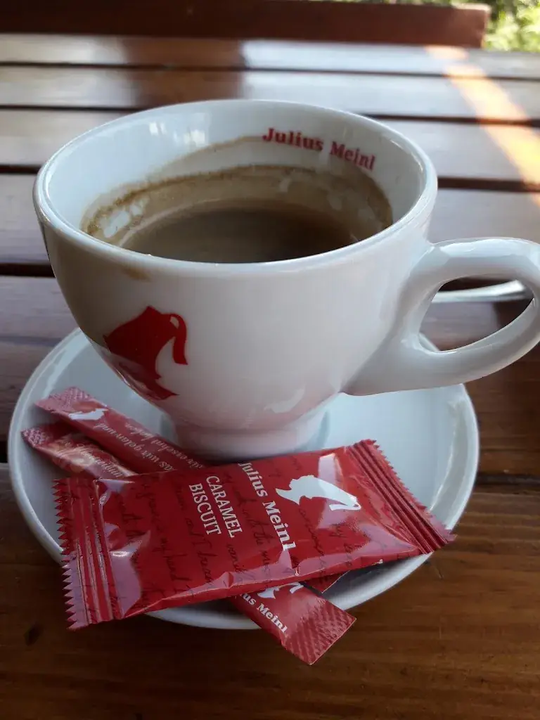 Menu_greifenburg_Greifenburg_immagine_5