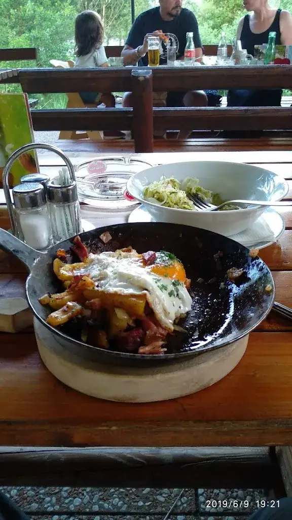 Menu_greifenburg_Greifenburg_immagine_7