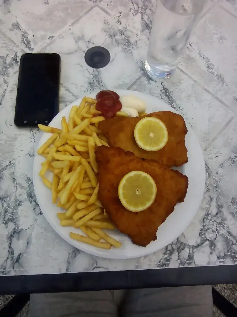 Menu_greifenburg_Greifenburg_immagine_8