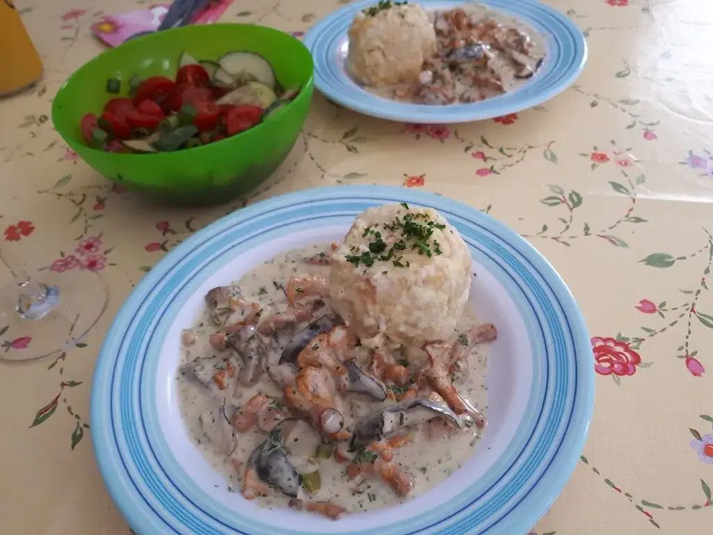 Menu_greifenburg_Greifenburg_immagine_9