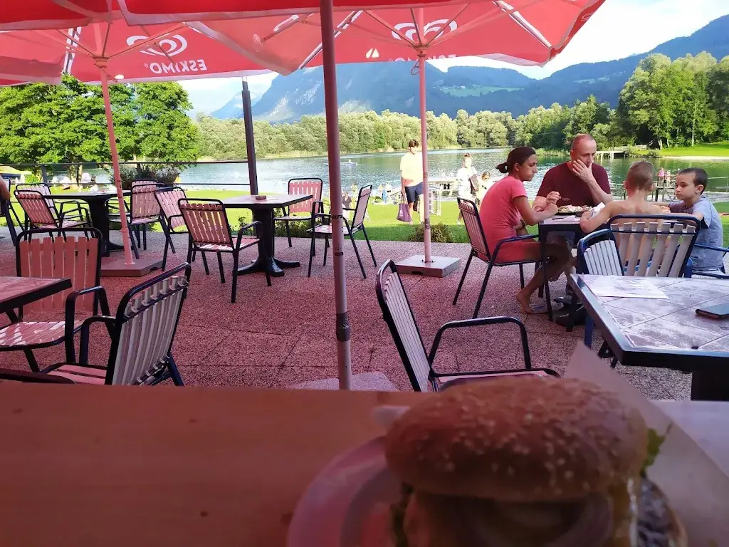 greifenburg_Greifenburg_slider_image_1