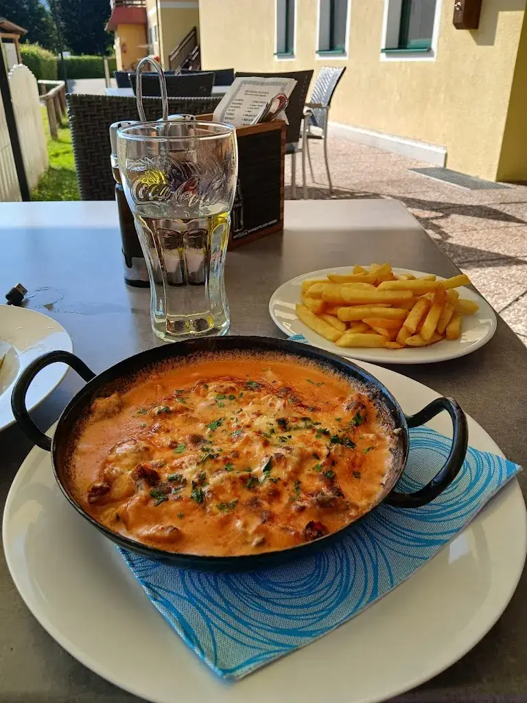 greifenburg_Greifenburg_slider_image_2