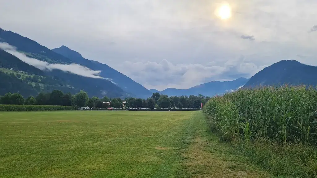 greifenburg_Greifenburg_slider_image_3