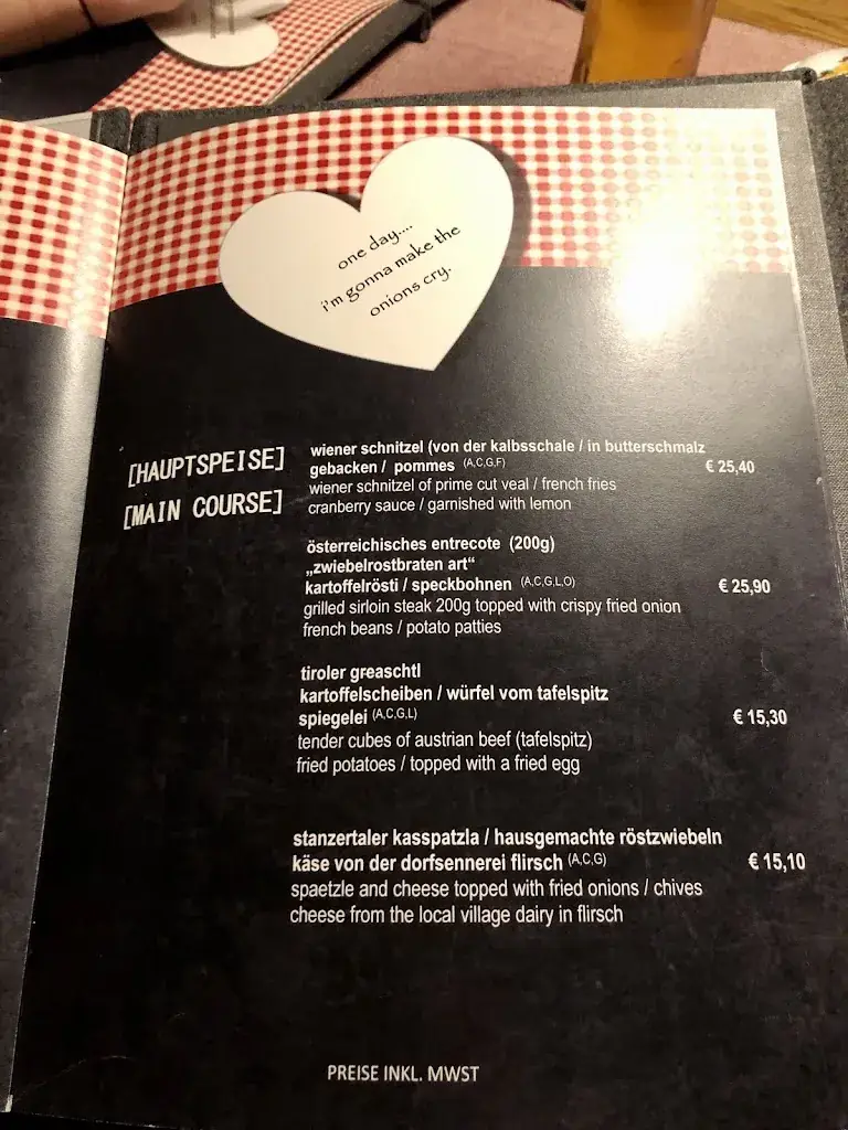 Menu_Der Grieswirt_Gries_image_2