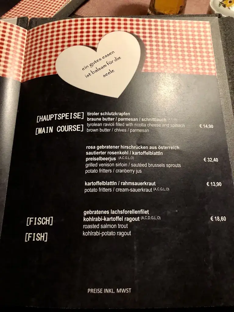 Menu_Der Grieswirt_Gries_image_3