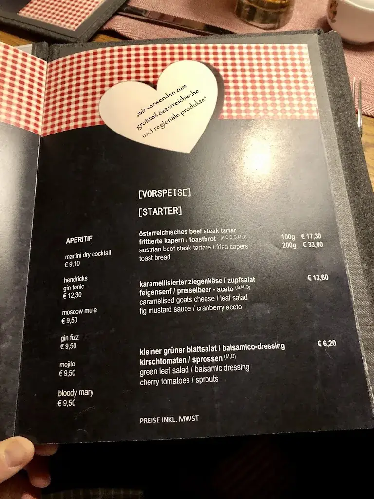 Menu_Der Grieswirt_Gries_image_4