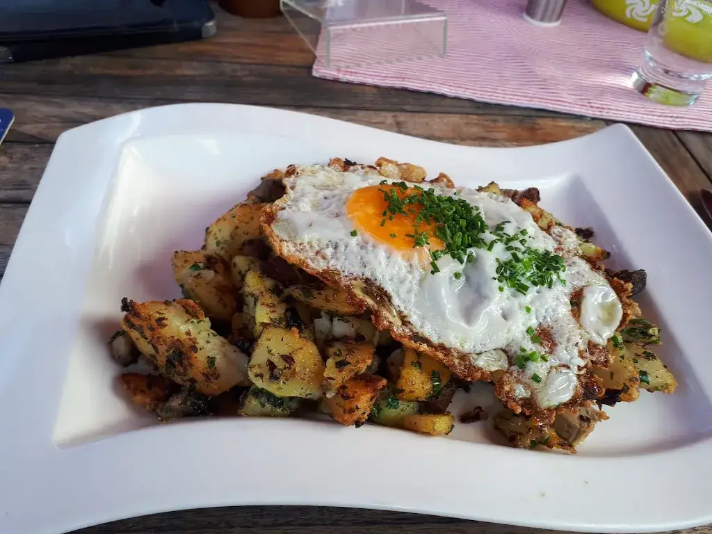 Menu_Der Grieswirt_Gries_image_5