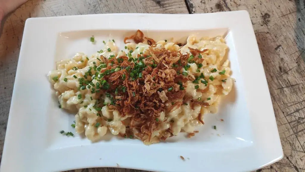 Menu_Der Grieswirt_Gries_image_6