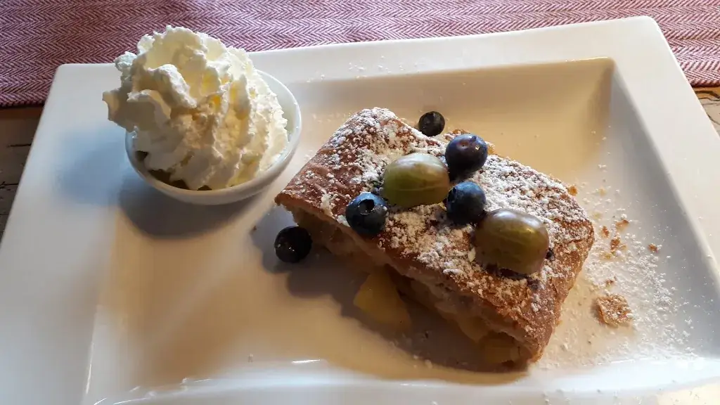 Menu_Der Grieswirt_Gries_image_7