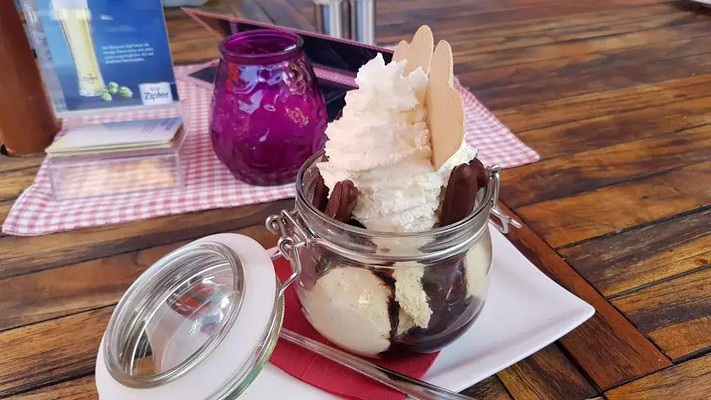 Menu_Der Grieswirt_Gries_image_8