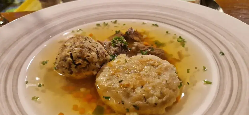 Menu_Der Grieswirt_Gries_image_9