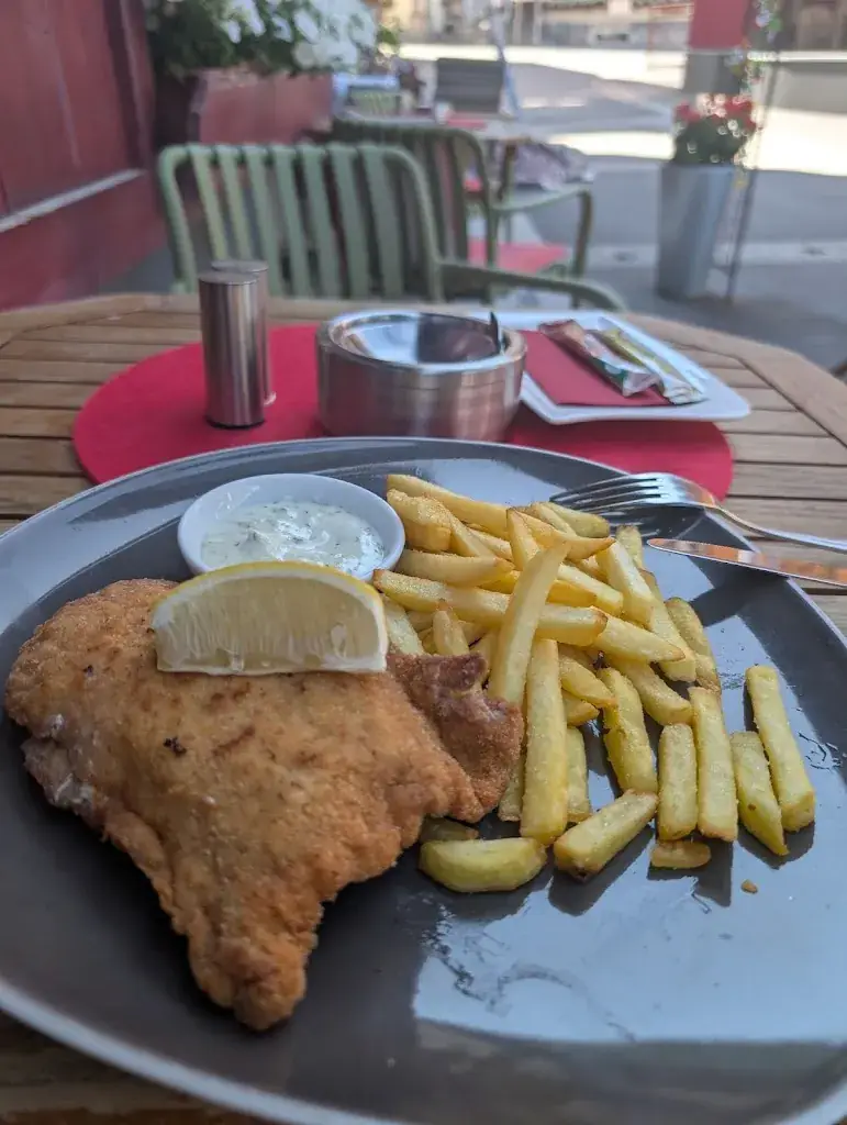 Paul_Der Grieswirt_Gries_avis