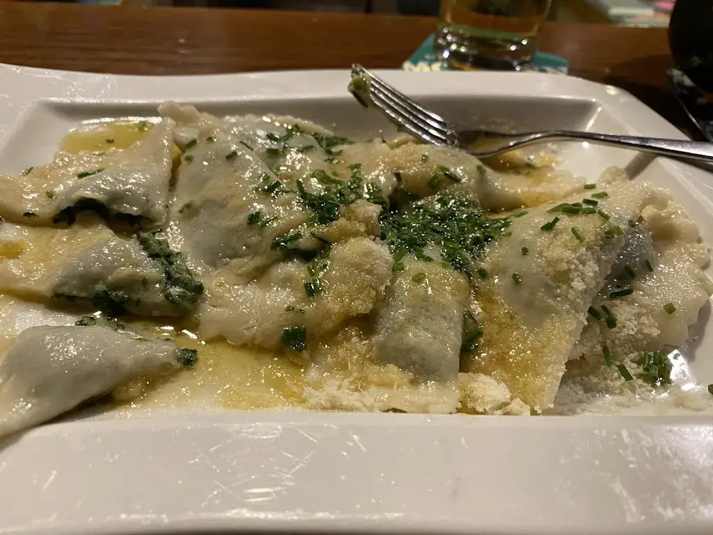 Beatriz Montabes_Der Grieswirt_Gries_avis