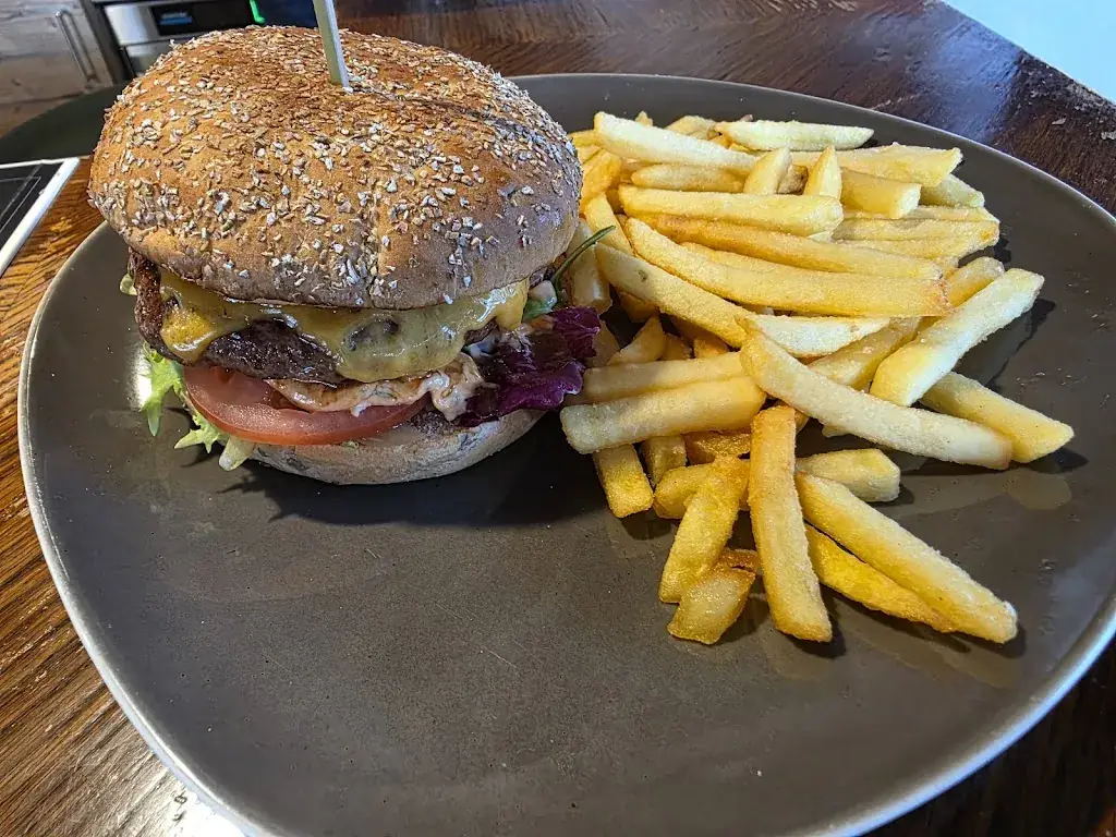 Der Grieswirt_Gries_slider_image_2