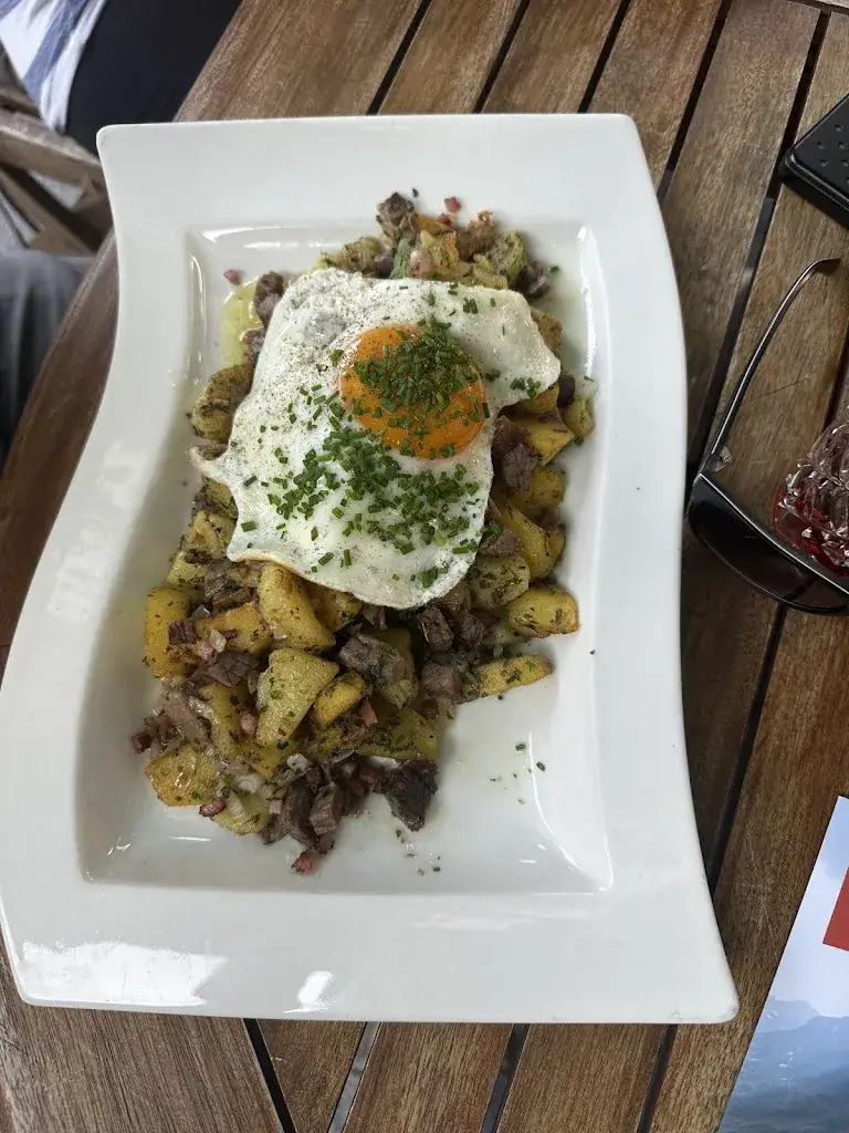 Der Grieswirt_Gries_slider_image_3