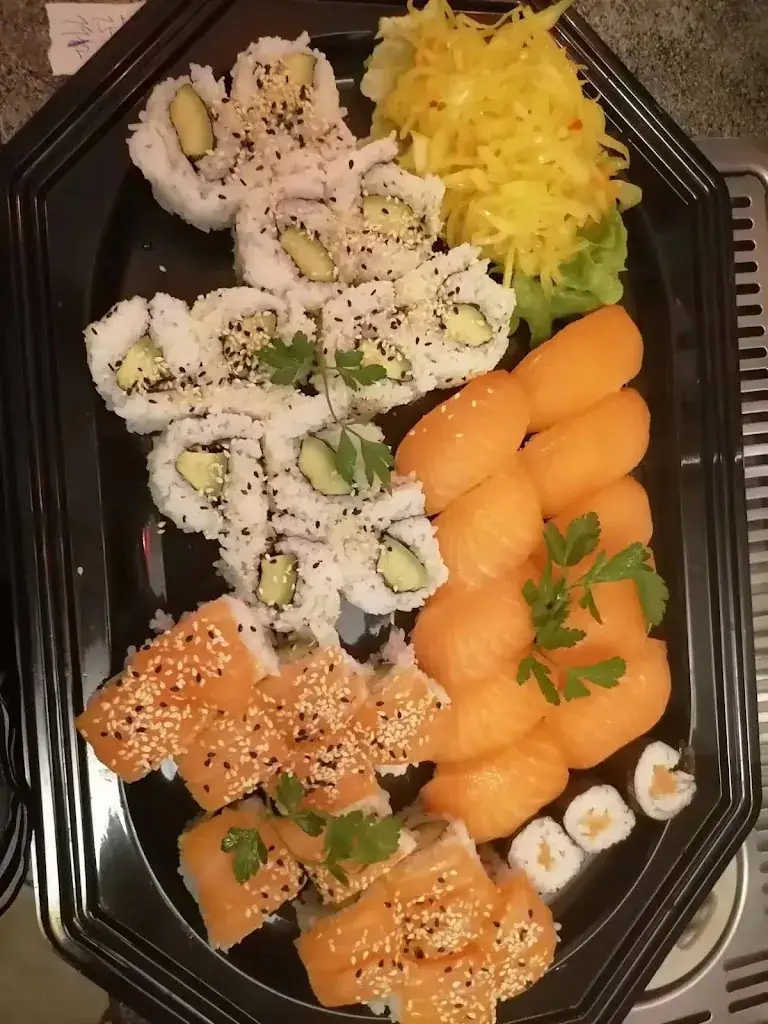 Menu_Casa Osaka_Bruckneudorf_image_5