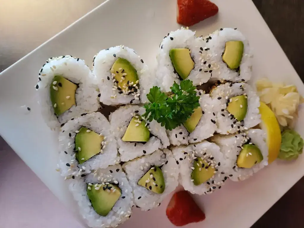 Menu_Casa Osaka_Bruckneudorf_image_6