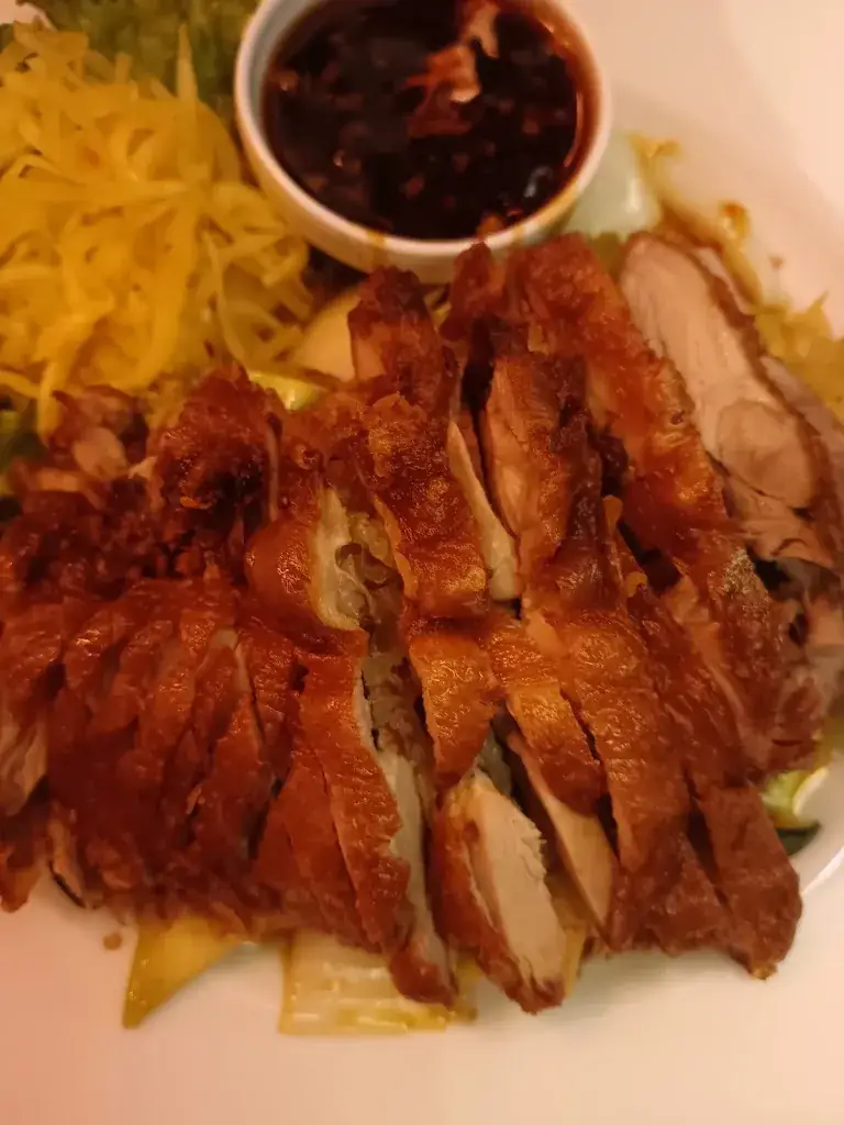 Menu_Casa Osaka_Bruckneudorf_image_7