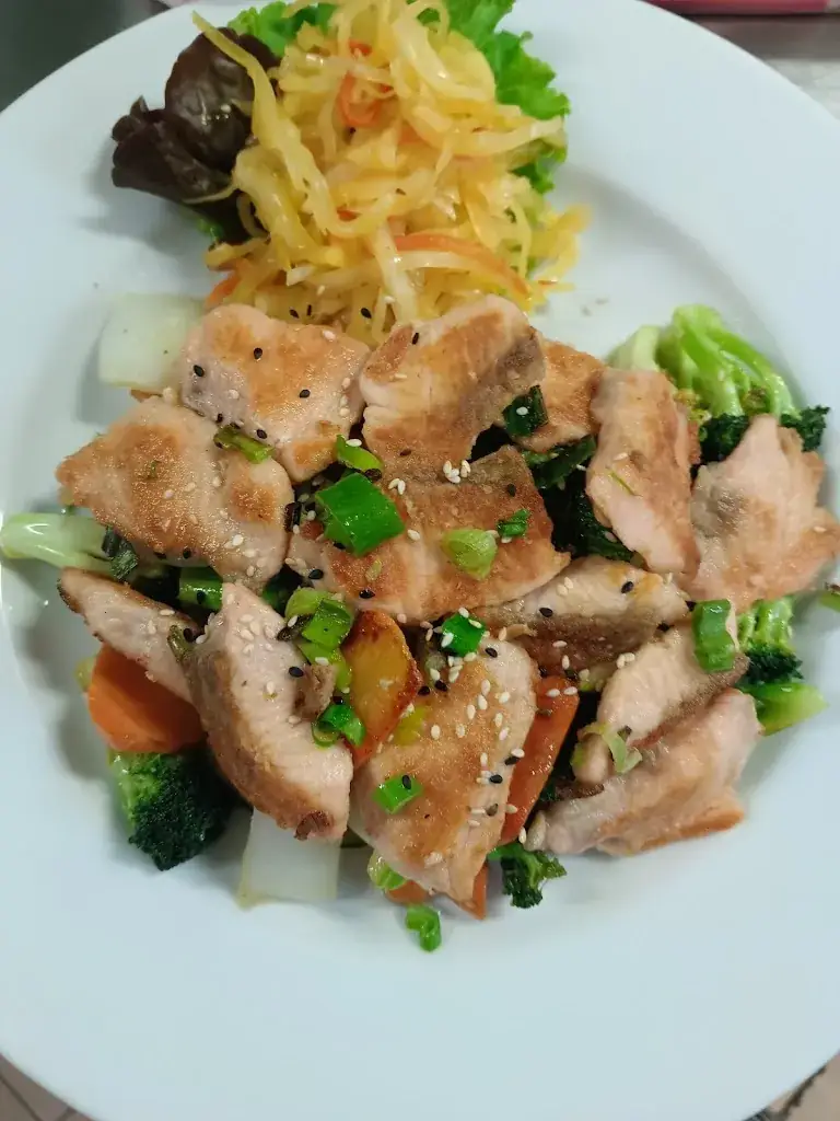 Menu_Casa Osaka_Bruckneudorf_image_8