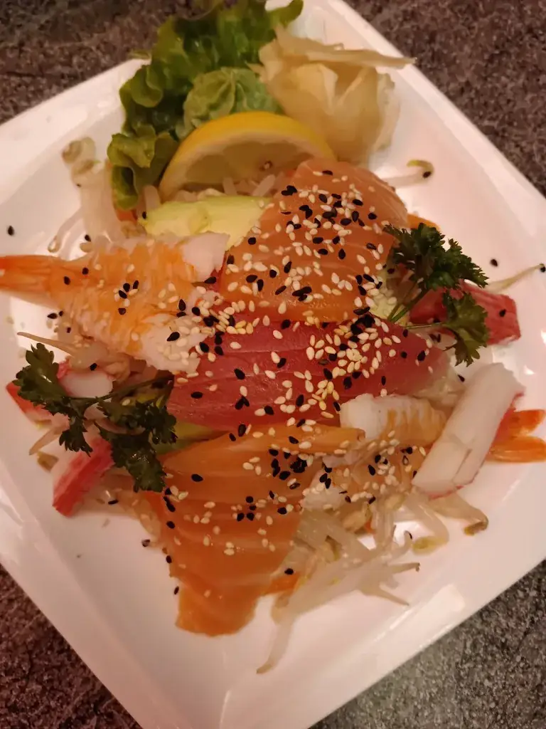 Menu_Casa Osaka_Bruckneudorf_image_9