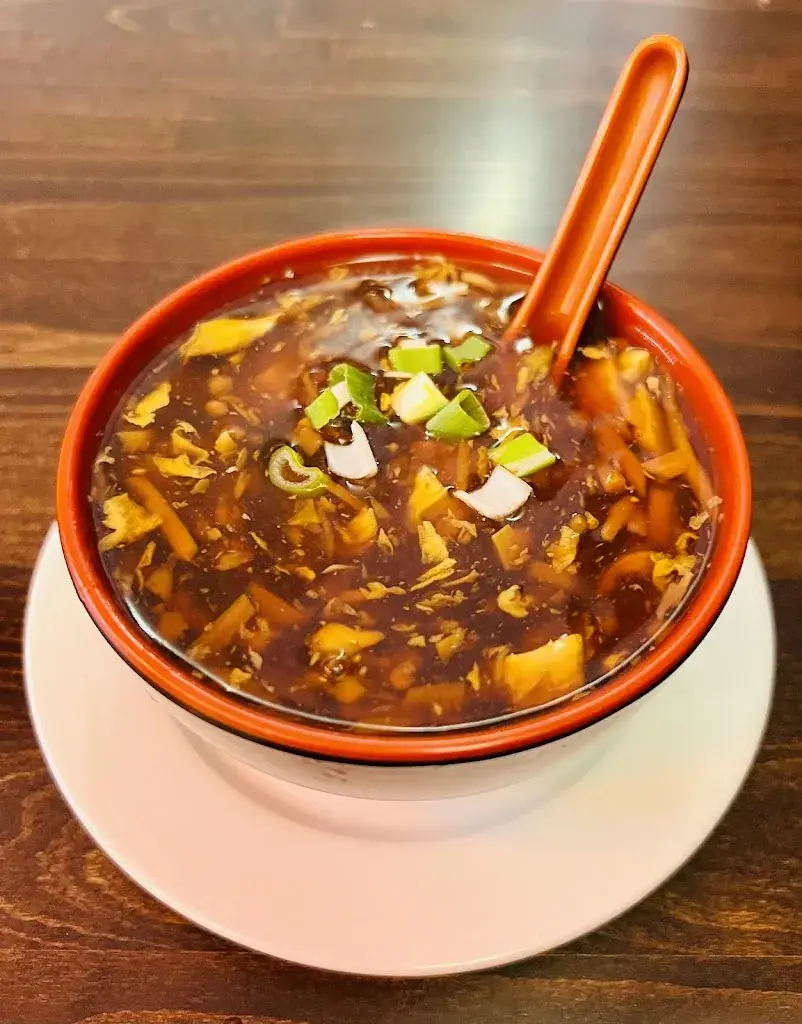 Steven Gonovich_Casa Osaka_Bruckneudorf_review