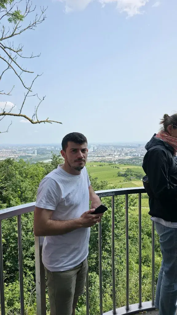 David K_Casa Osaka_Bruckneudorf_review