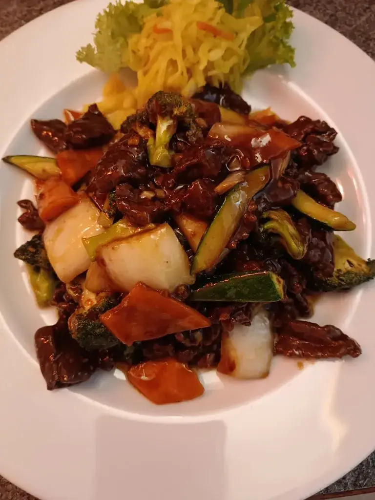 Casa Osaka_Bruckneudorf_slider_image_2