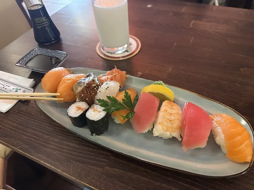 Casa Osaka_Bruckneudorf_slider_image_3