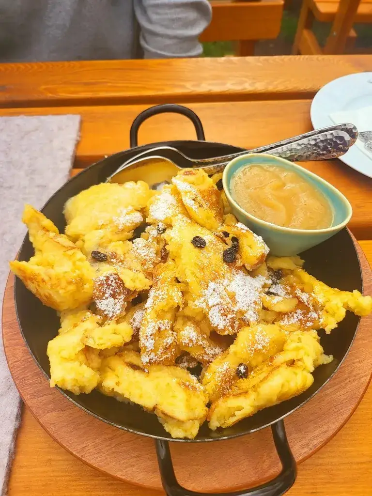 Menu_Gasthof Gries_Gries_image_5