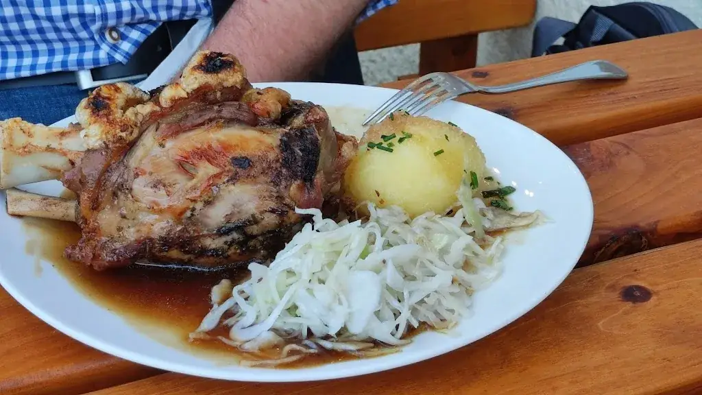 Menu_Gasthof Gries_Gries_image_6