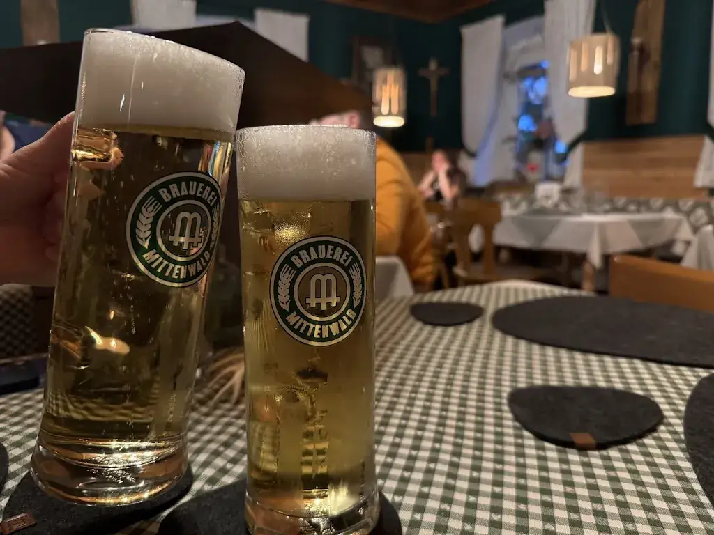 Menu_Gasthof Gries_Gries_image_7