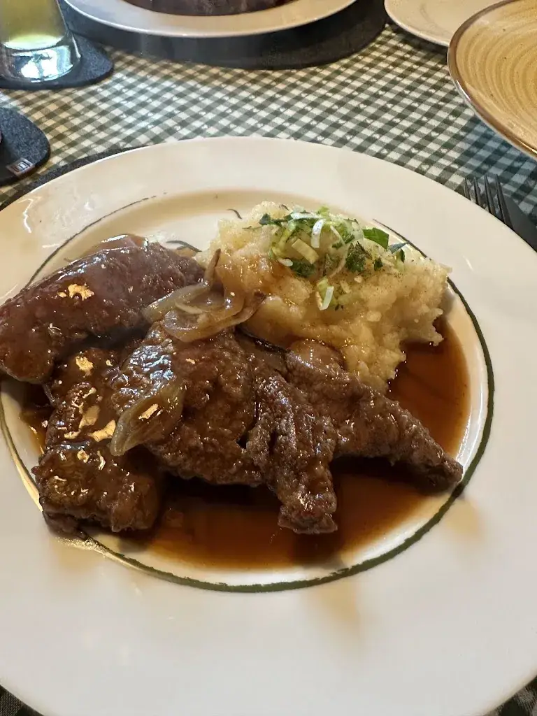 Menu_Gasthof Gries_Gries_image_8