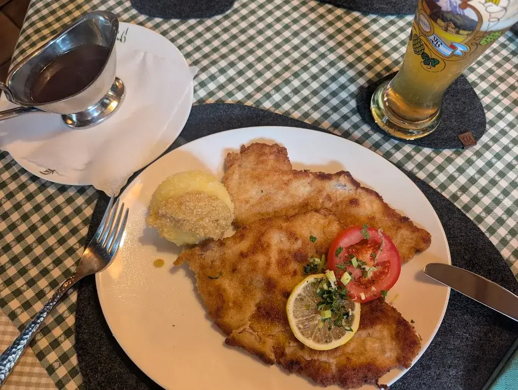 Van Thanh Nguyen_Gasthof Gries_Gries_review