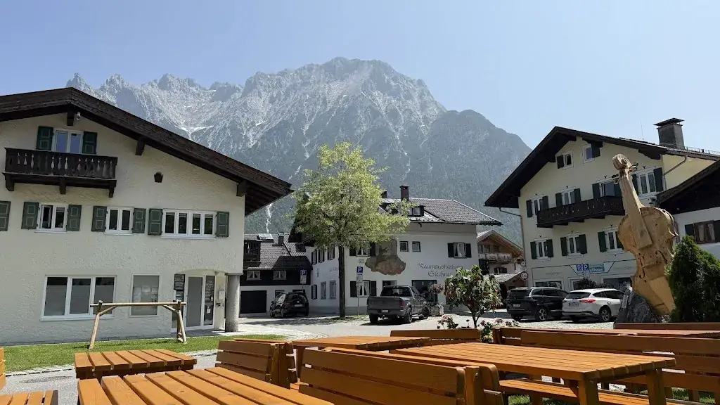 Hanh M. Nguyen_Gasthof Gries_Gries_review