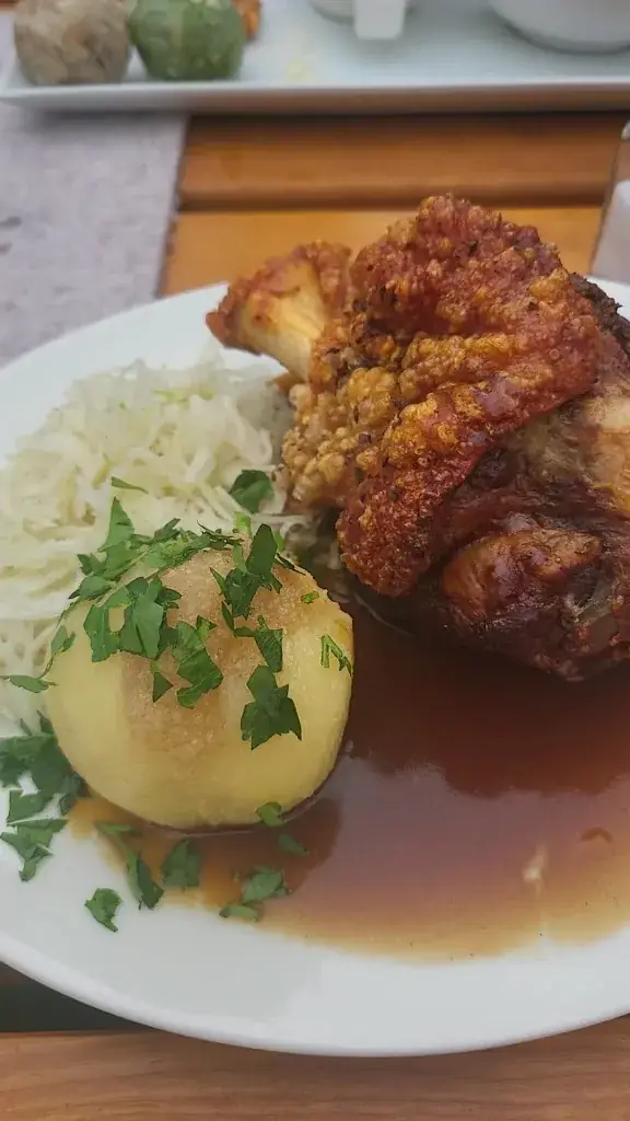 Gasthof Gries_Gries_slider_image_2