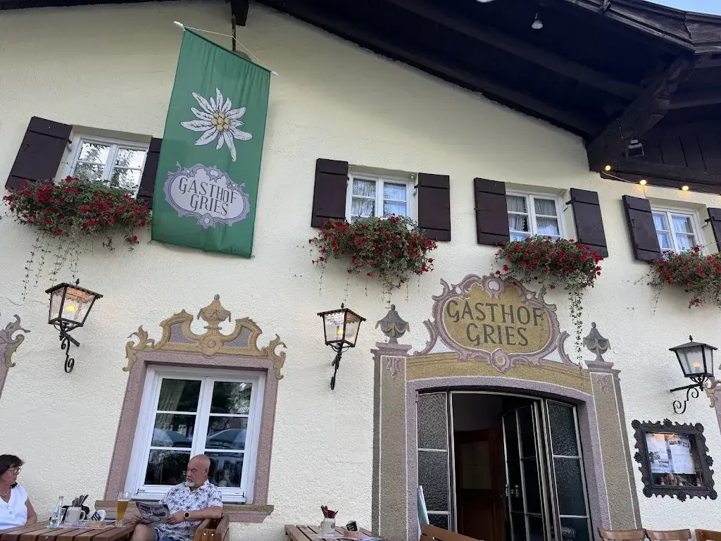 Gasthof Gries_Gries_slider_image_3