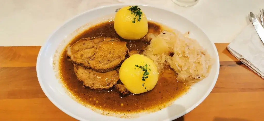 Menu_Stadtwirtshaus Hopferl_Gmünd_image_5