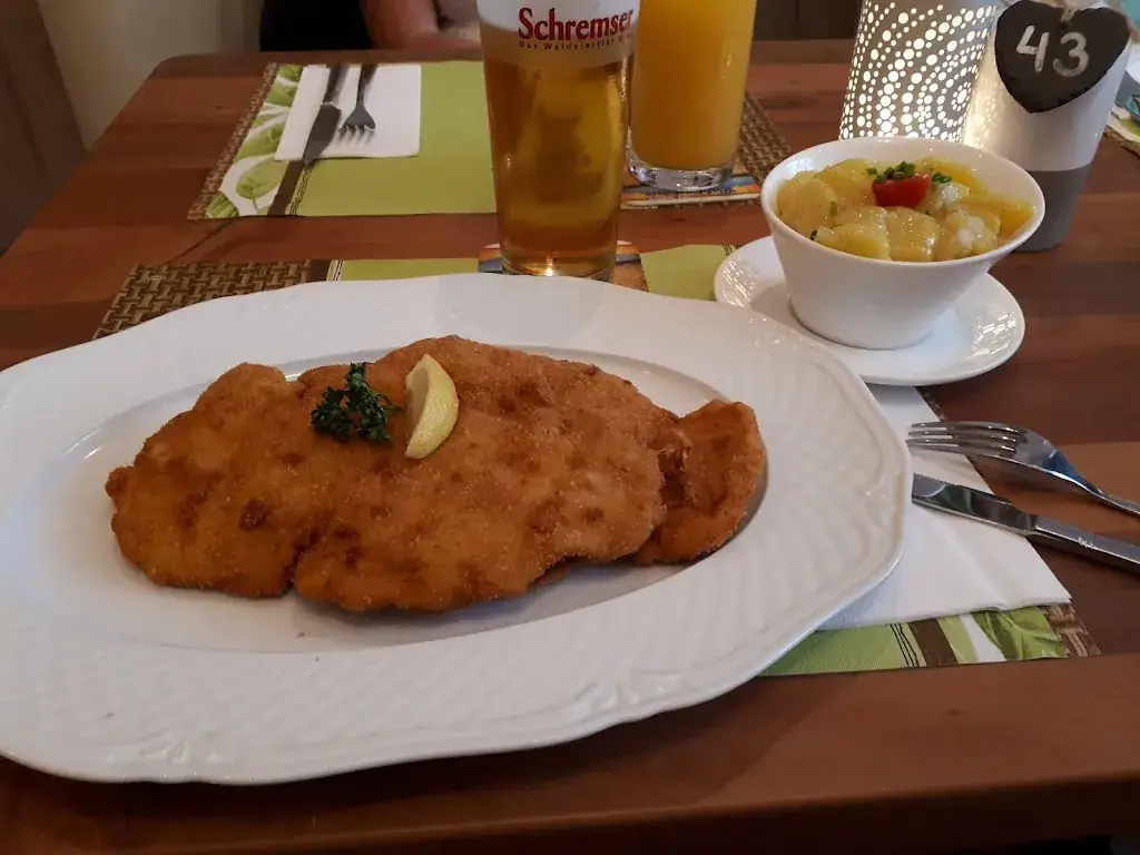 Menu_Stadtwirtshaus Hopferl_Gmünd_image_6