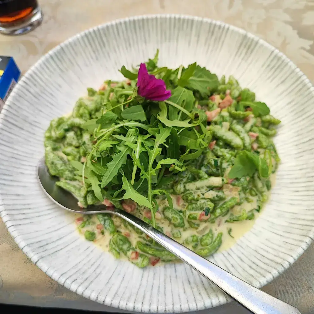 Menu_Stadtwirtshaus Hopferl_Gmünd_image_7