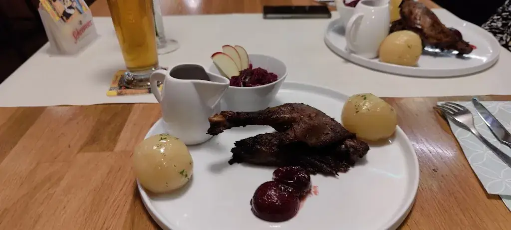 Menu_Stadtwirtshaus Hopferl_Gmünd_image_8