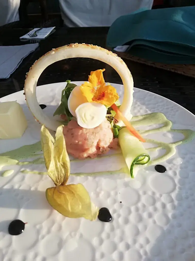 Menu_Stadtwirtshaus Hopferl_Gmünd_image_9