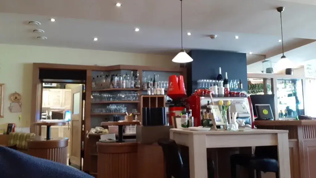 Stadtwirtshaus Hopferl_Gmünd_slider_image_2