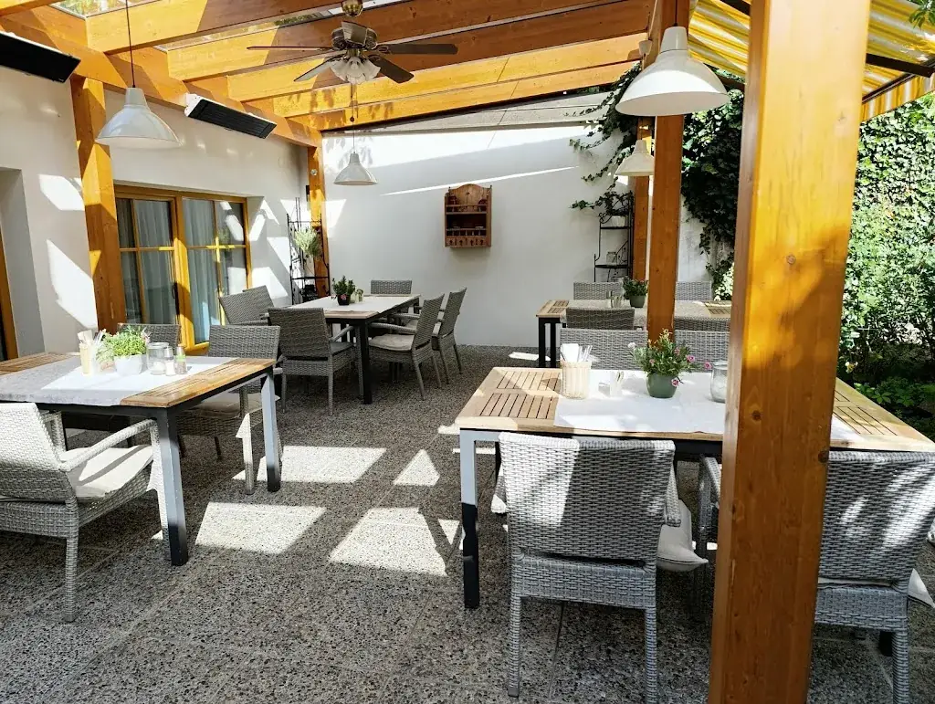 Stadtwirtshaus Hopferl_Gmünd_slider_image_3